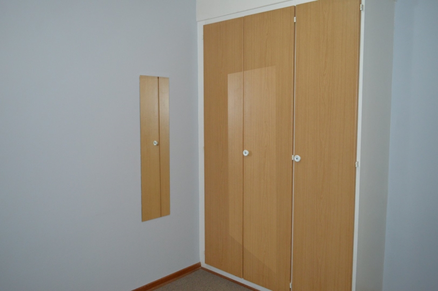 2 Bedroom Property for Sale in Wilkoppies North West